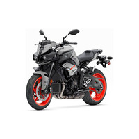 YAMAHA MT-10 2016-2016